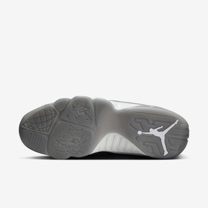 Air Jordan 9 Retro 'Cool Grey'