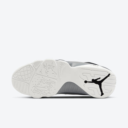 Air Jordan 9 Retro 'Particle Grey'