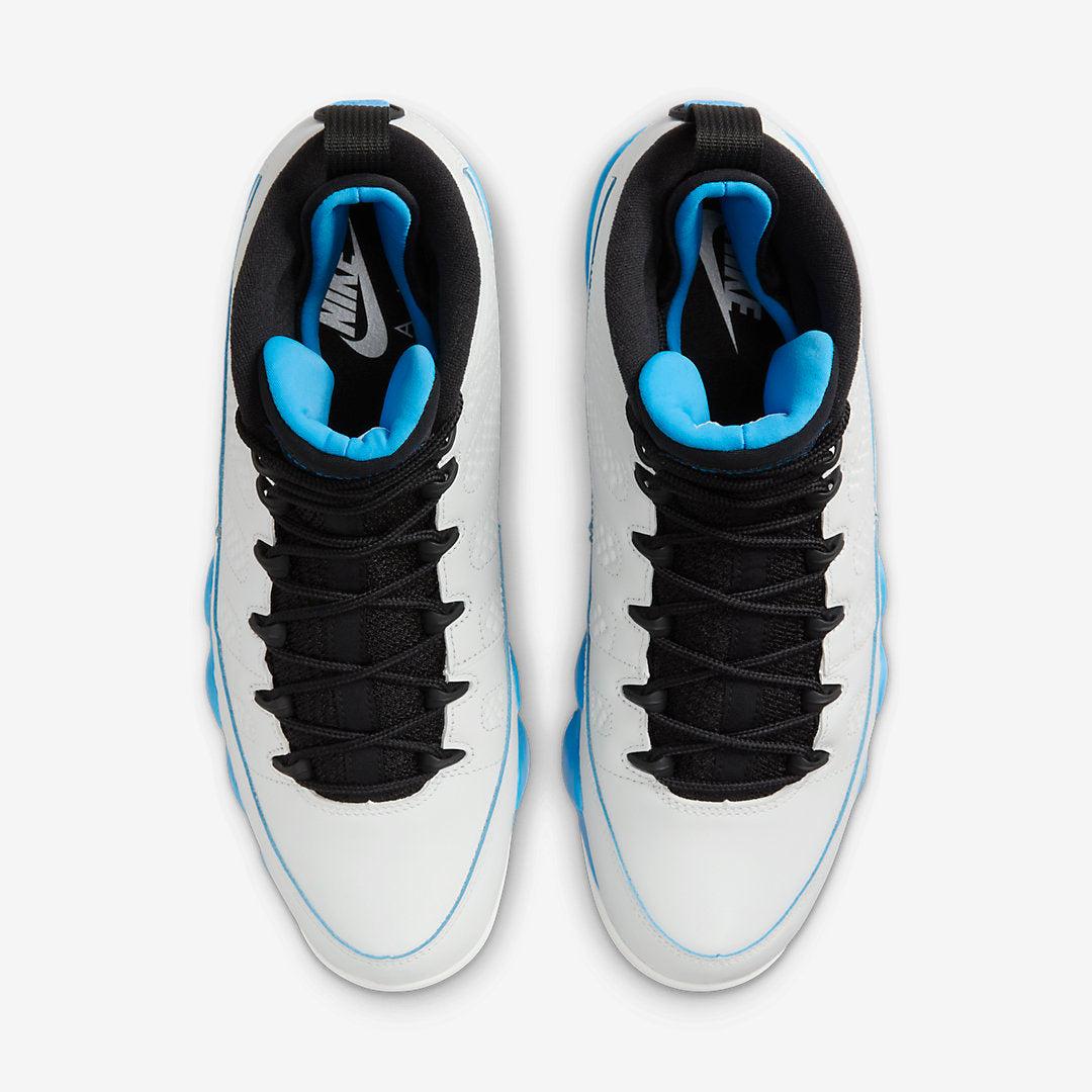 Air Jordan 9 Retro 'Powder Blue'