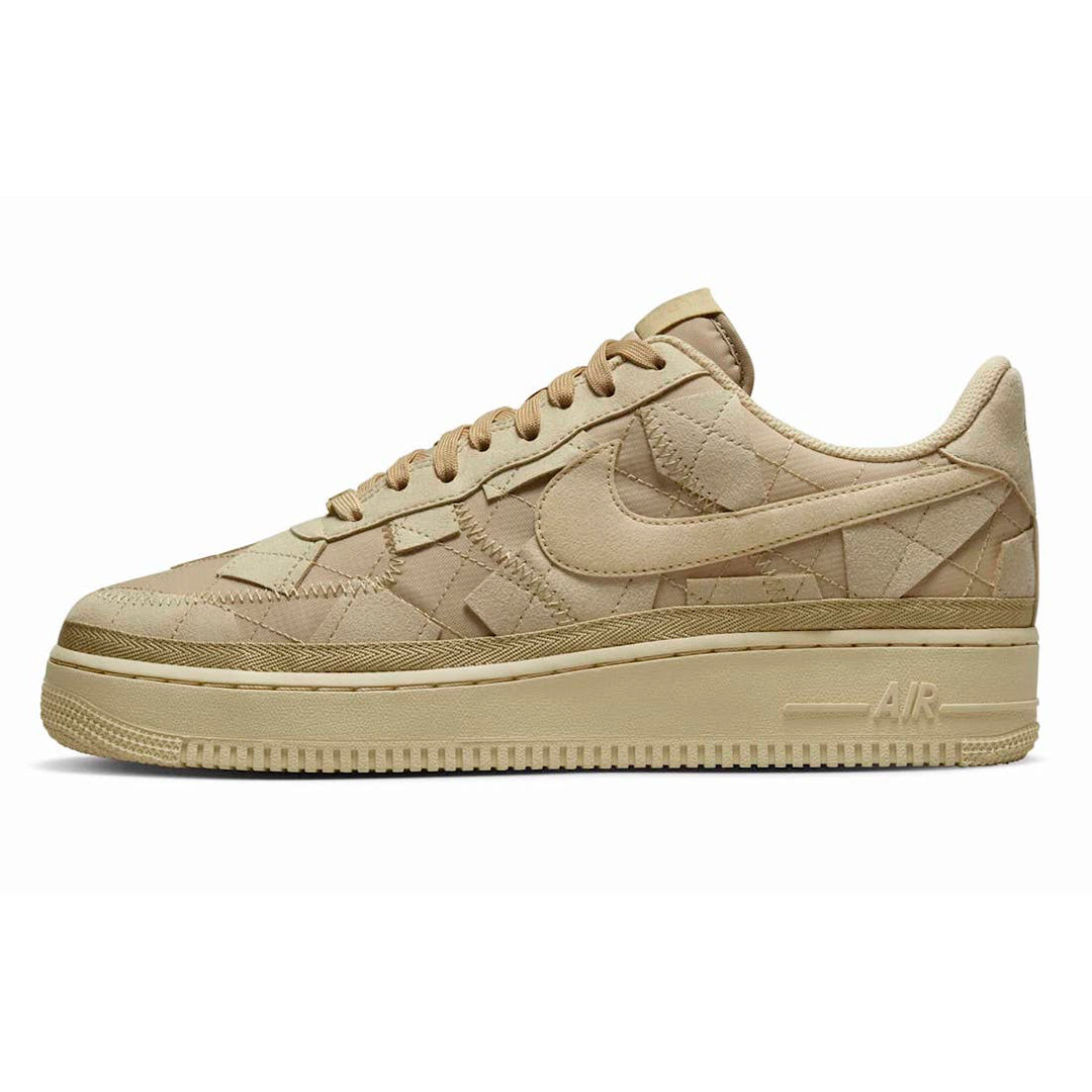 Billie Eilish x Nike Air Force 1 Low 'Mushroom'