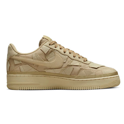 Billie Eilish x Nike Air Force 1 Low 'Mushroom'