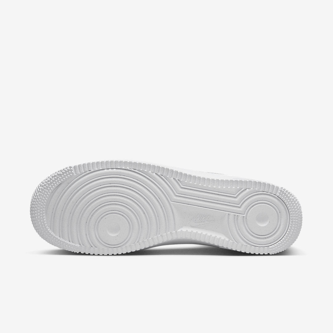 Billie Eilish x Nike Air Force 1 Low 'Triple White'