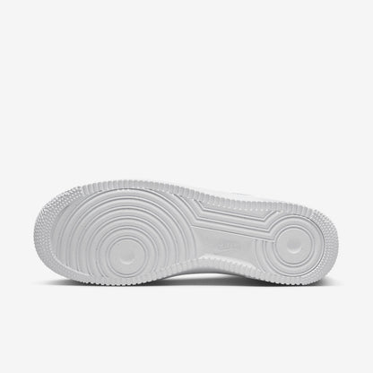 Billie Eilish x Nike Air Force 1 Low 'Triple White'