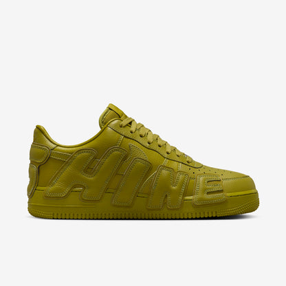 Cactus Plant Flea Market x Nike Air Force 1 Low Premium 'Moss'