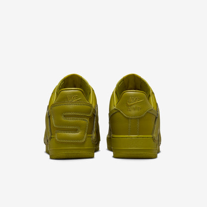 Cactus Plant Flea Market x Nike Air Force 1 Low Premium 'Moss'