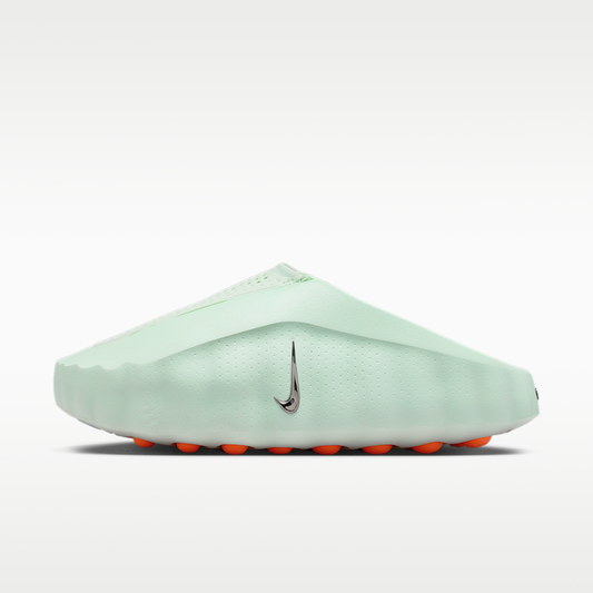 Chinelo Nike Mind 001 'Barely Green'