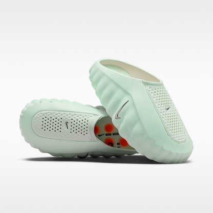 Chinelo Nike Mind 001 'Barely Green'