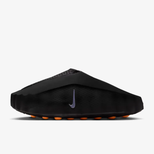 Chinelo Nike Mind 001 'Black'