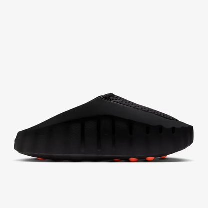 Chinelo Nike Mind 001 'Black'