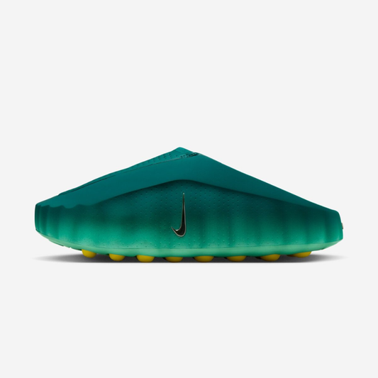 Chinelo Nike Mind 001 'Geode Teal'