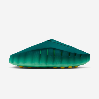 Chinelo Nike Mind 001 'Geode Teal'