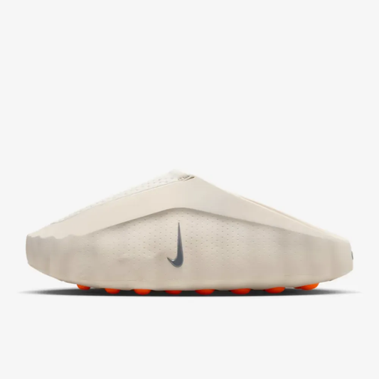 Chinelo Nike Mind 001 'Light Bone'