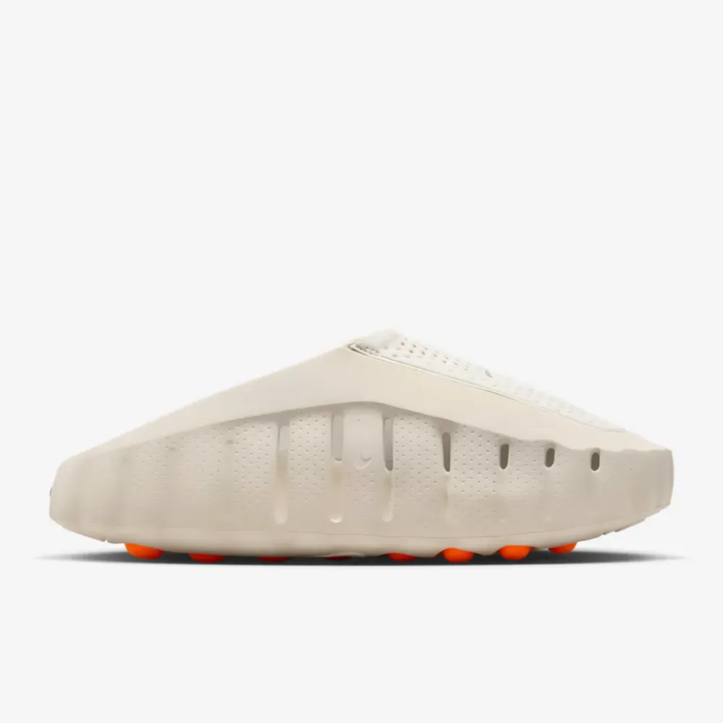 Chinelo Nike Mind 001 'Light Bone'