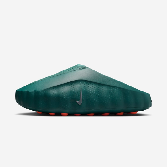 Chinelo Nike Mind 001 'Mineral Slate'