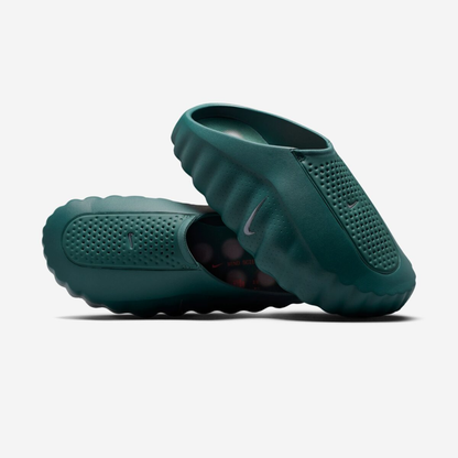 Chinelo Nike Mind 001 'Mineral Slate'