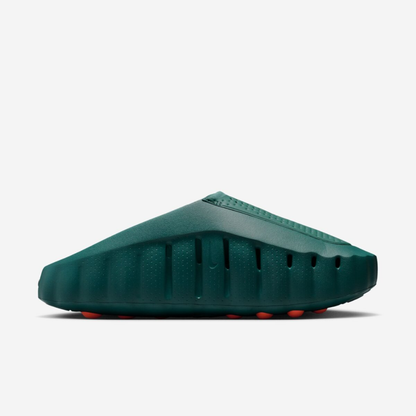 Chinelo Nike Mind 001 'Mineral Slate'