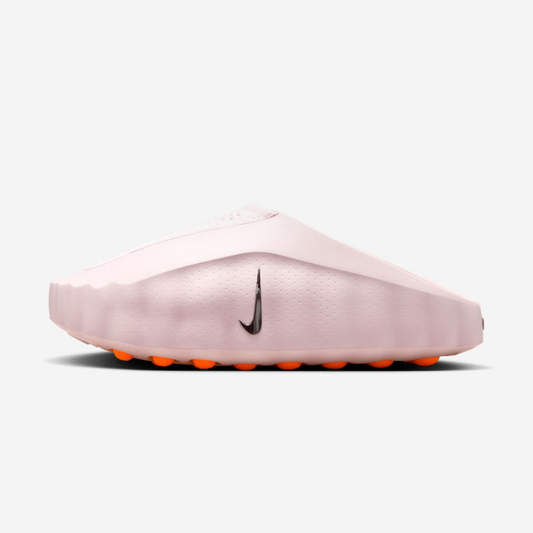 Chinelo Nike Mind 001 'Pearl Pink'
