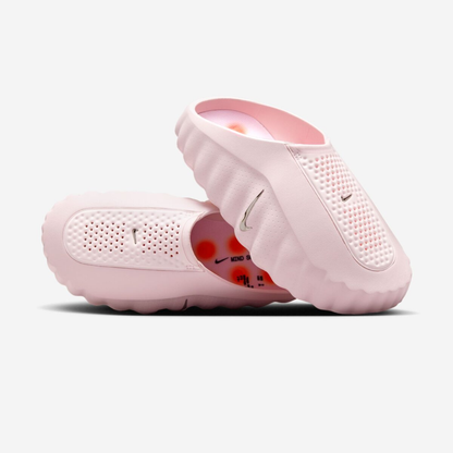 Chinelo Nike Mind 001 'Pearl Pink'