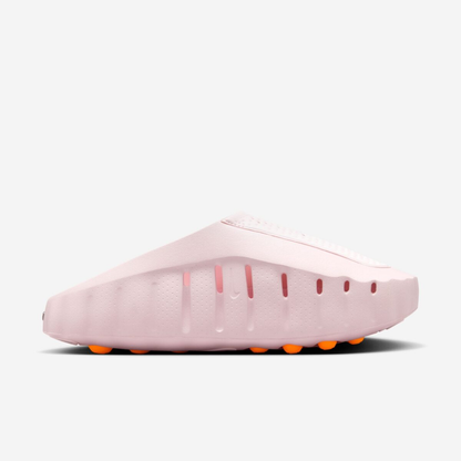 Chinelo Nike Mind 001 'Pearl Pink'