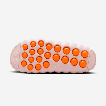 Chinelo Nike Mind 001 'Pearl Pink'