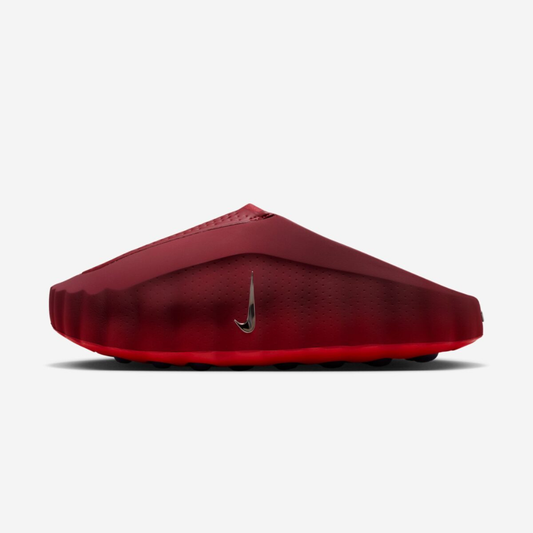 Chinelo Nike Mind 001 'Team Red'