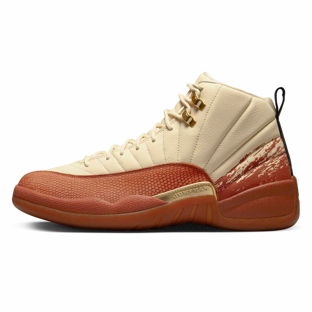 EASTSIDE GOLF X AIR JORDAN 12 RETRO 'OUT THE MUD'