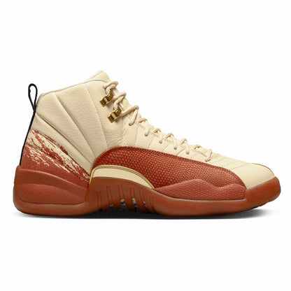 EASTSIDE GOLF X AIR JORDAN 12 RETRO 'OUT THE MUD'