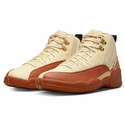 EASTSIDE GOLF X AIR JORDAN 12 RETRO 'OUT THE MUD'