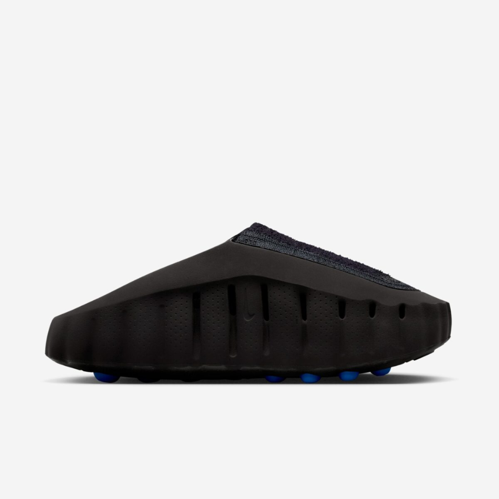 Fragment Design x Nike Mind 001 'Black'