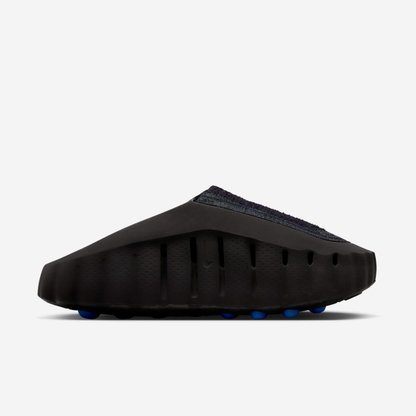 Fragment Design x Nike Mind 001 'Black'