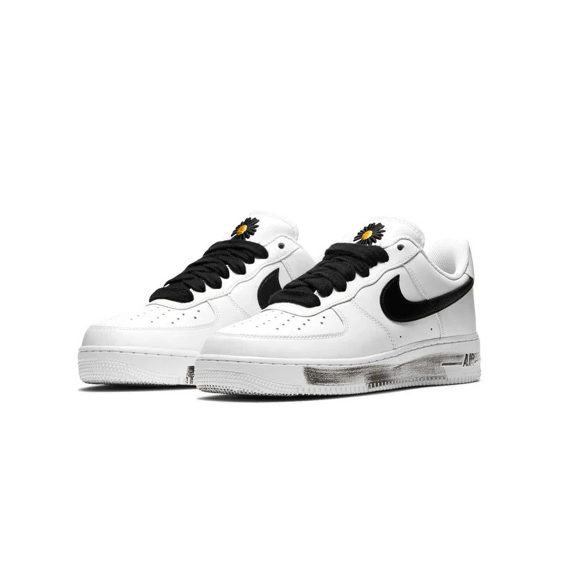 G-Dragon x Nike Air Force 1 '07 'Para-Noise 2.0'