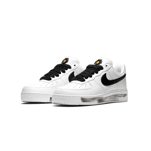 G-Dragon x Nike Air Force 1 '07 'Para-Noise 2.0'