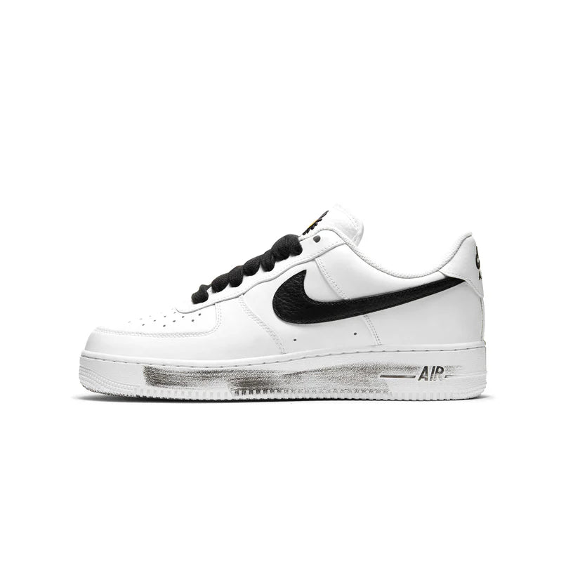 G-Dragon x Nike Air Force 1 '07 'Para-Noise 2.0'