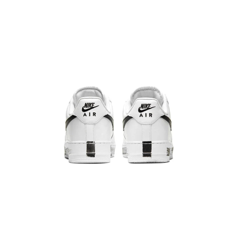 G-Dragon x Nike Air Force 1 '07 'Para-Noise 2.0'