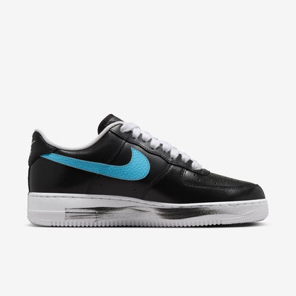 G-Dragon x Nike Air Force 1 '07 'Para-Noise'