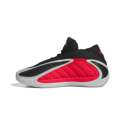 Adidas AE 2 'Georgia Bulldogs'