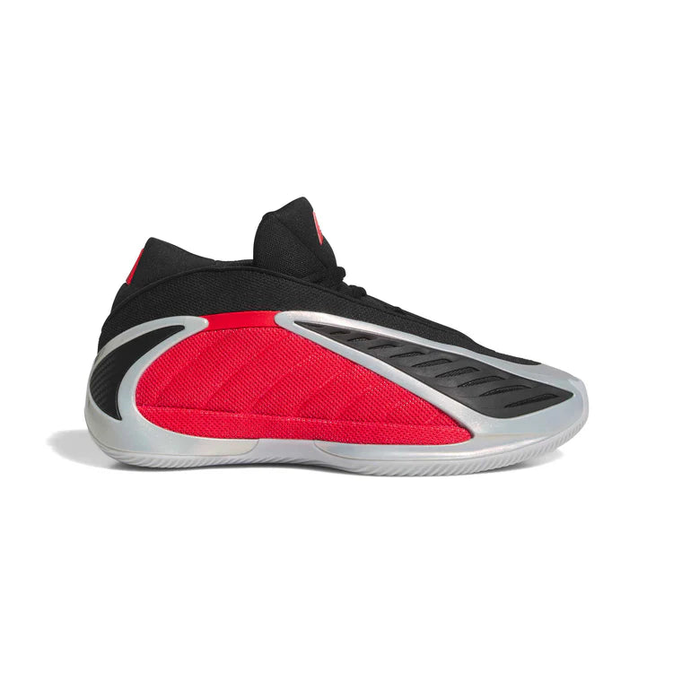 Adidas AE 2 'Georgia Bulldogs'