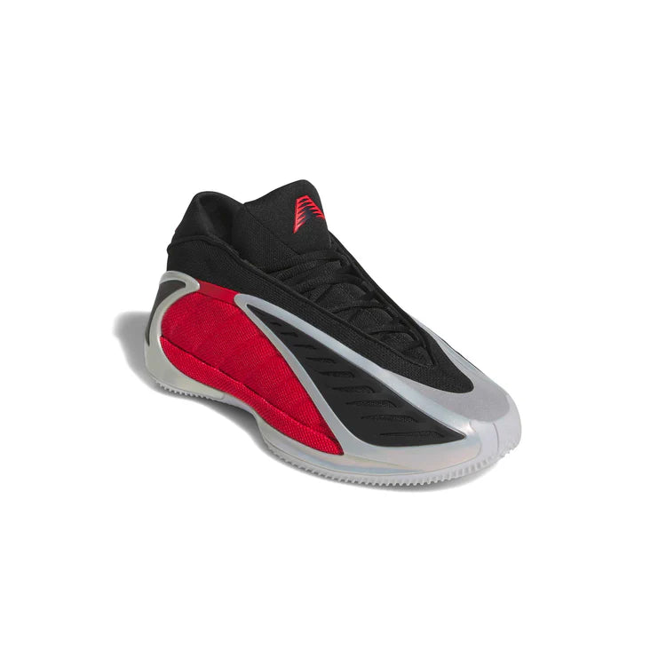 Adidas AE 2 'Georgia Bulldogs'
