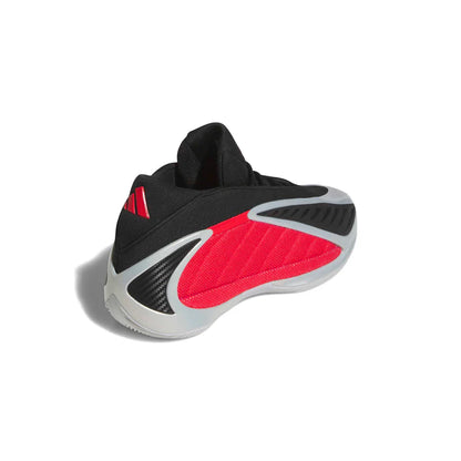 Adidas AE 2 'Georgia Bulldogs'