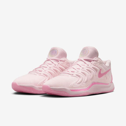 Nike KD 17 NRG 'Aunt Pearl'