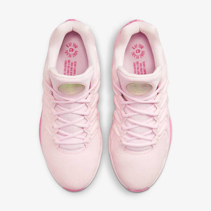 Nike KD 17 NRG 'Aunt Pearl'