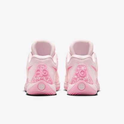 Nike KD 17 NRG 'Aunt Pearl'