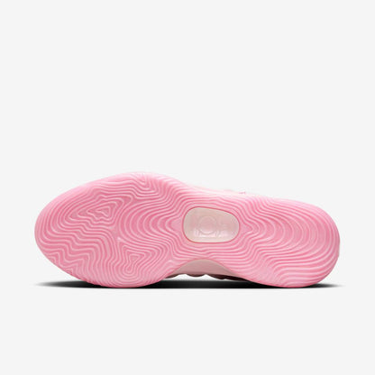 Nike KD 17 NRG 'Aunt Pearl'