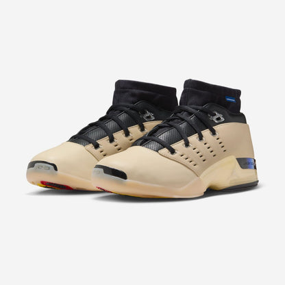 Infinite Archives x Air Jordan 17 Retro Low 'Beach'
