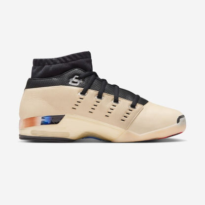 Infinite Archives x Air Jordan 17 Retro Low 'Beach'