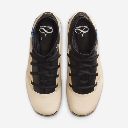 Infinite Archives x Air Jordan 17 Retro Low 'Beach'