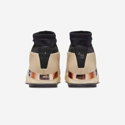 Infinite Archives x Air Jordan 17 Retro Low 'Beach'