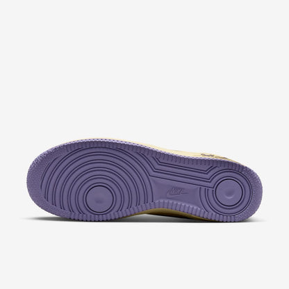 Kobe Bryant x Nike Air Force 1 Low Protro 'Mamba Mentality'