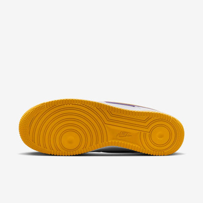 Kobe Bryant x Nike Air Force 1 Low Retro 'Lakers Home'