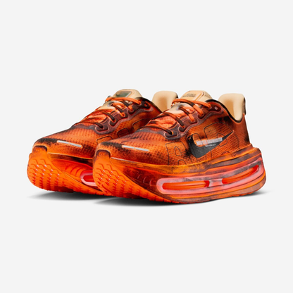 Melitta Baumeister x Nike Vomero Premium 'Total Orange'